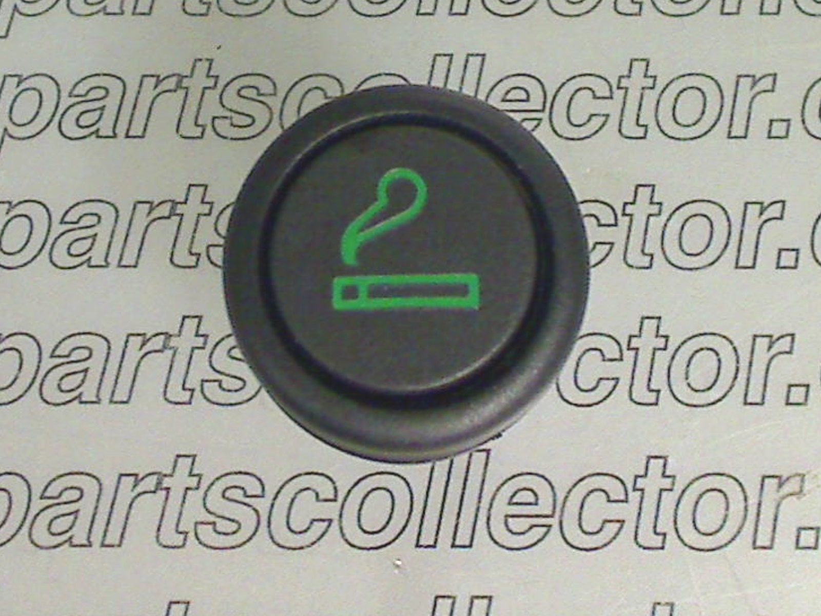 PARTSCOLLECTOR C416 Electrical system code 9775 compatible with: OTHERS OTHERS, UNIVERSALE UNIVERSALE